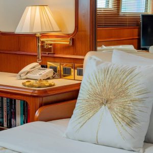 Nightflower-codesa-yacht-charter-italy42