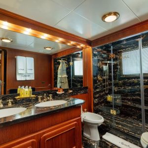 Nightflower-codesa-yacht-charter-italy43