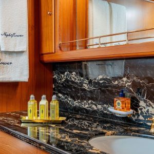 Nightflower-codesa-yacht-charter-italy45