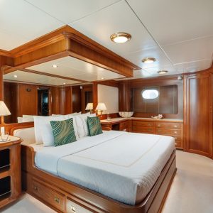 Nightflower-codesa-yacht-charter-italy46