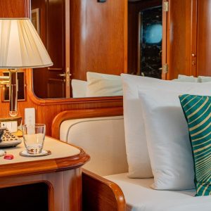 Nightflower-codesa-yacht-charter-italy49