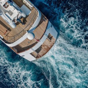 Nightflower-codesa-yacht-charter-italy5