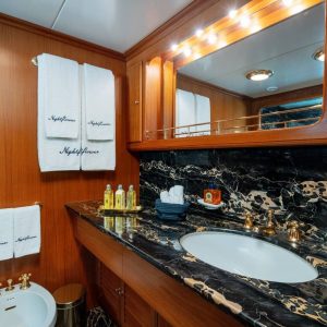 Nightflower-codesa-yacht-charter-italy50