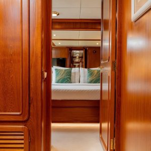 Nightflower-codesa-yacht-charter-italy51