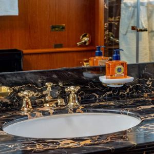 Nightflower-codesa-yacht-charter-italy52