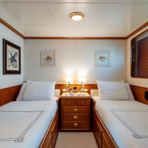 Nightflower-codesa-yacht-charter-italy53