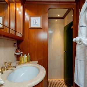 Nightflower-codesa-yacht-charter-italy54