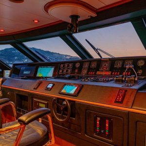 Nightflower-codesa-yacht-charter-italy55