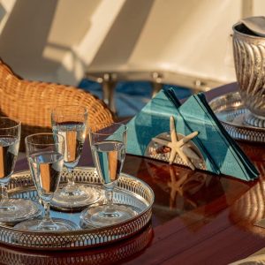 Nightflower-codesa-yacht-charter-italy57