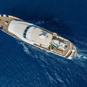 Nightflower-codesa-yacht-charter-italy6