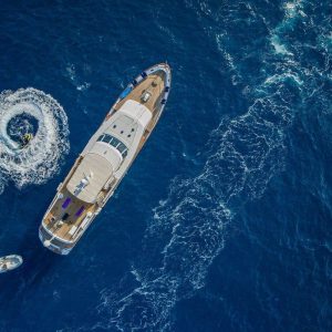 Nightflower-codesa-yacht-charter-italy7