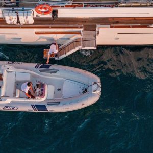 Nightflower-codesa-yacht-charter-italy8