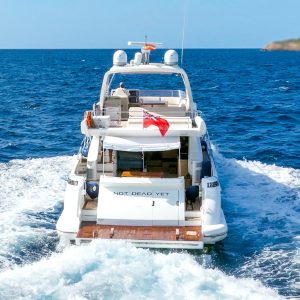Not-Dead-Yet-Azimut-64-yacht-charter-mallorca10