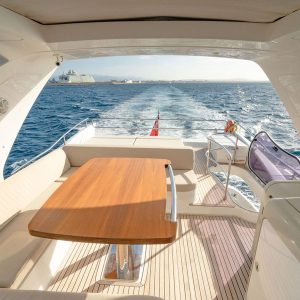 Not-Dead-Yet-Azimut-64-yacht-charter-mallorca11