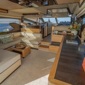 Not-Dead-Yet-Azimut-64-yacht-charter-mallorca13