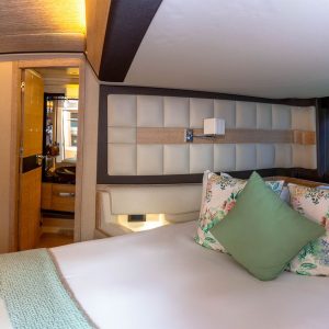 Not-Dead-Yet-Azimut-64-yacht-charter-mallorca14