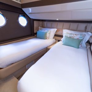 Not-Dead-Yet-Azimut-64-yacht-charter-mallorca16
