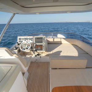 Not-Dead-Yet-Azimut-64-yacht-charter-mallorca23