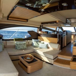 Not-Dead-Yet-Azimut-64-yacht-charter-mallorca24