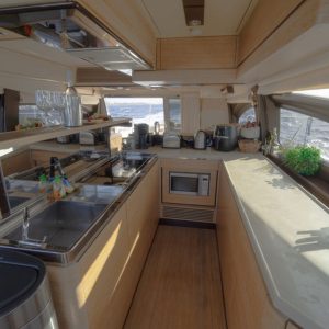 Not-Dead-Yet-Azimut-64-yacht-charter-mallorca26
