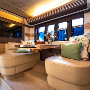 Not-Dead-Yet-Azimut-64-yacht-charter-mallorca27