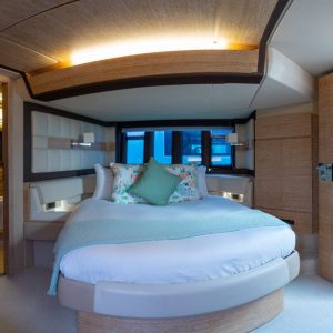 Not-Dead-Yet-Azimut-64-yacht-charter-mallorca29