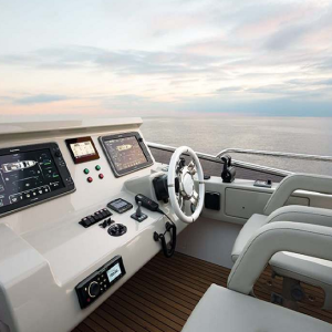 Not-Dead-Yet-Azimut-64-yacht-charter-mallorca3