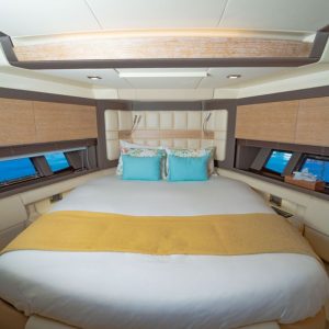 Not-Dead-Yet-Azimut-64-yacht-charter-mallorca30