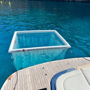 Not-Dead-Yet-Azimut-64-yacht-charter-mallorca32