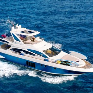 Not-Dead-Yet-Azimut-64-yacht-charter-mallorca7