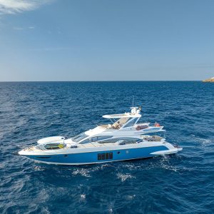 Not-Dead-Yet-Azimut-64-yacht-charter-mallorca8
