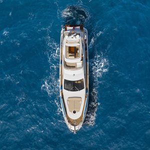 Not-Dead-Yet-Azimut-64-yacht-charter-mallorca9