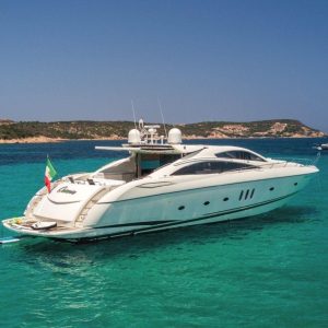 OCTAVIA-sunseeker-yacht-charter-italy1