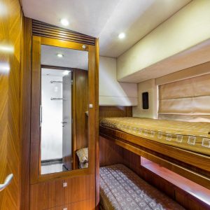 OCTAVIA-sunseeker-yacht-charter-italy12