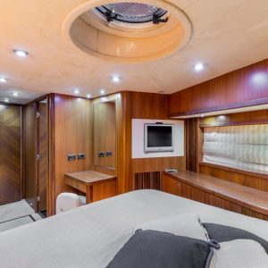 OCTAVIA-sunseeker-yacht-charter-italy17