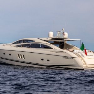 OCTAVIA-sunseeker-yacht-charter-italy2