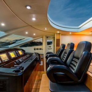 OCTAVIA-sunseeker-yacht-charter-italy20