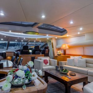 OCTAVIA-sunseeker-yacht-charter-italy21