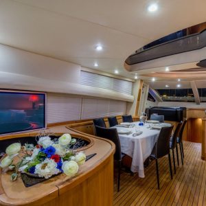 OCTAVIA-sunseeker-yacht-charter-italy22