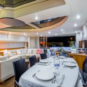 OCTAVIA-sunseeker-yacht-charter-italy23