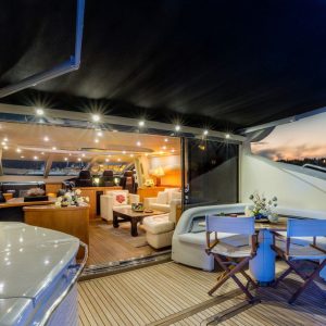 OCTAVIA-sunseeker-yacht-charter-italy26