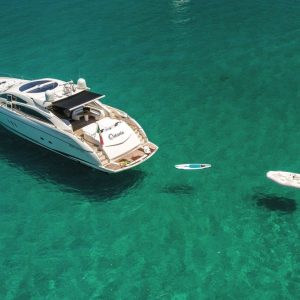 OCTAVIA-sunseeker-yacht-charter-italy27