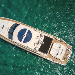 OCTAVIA-sunseeker-yacht-charter-italy28