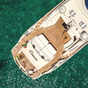 OCTAVIA-sunseeker-yacht-charter-italy29