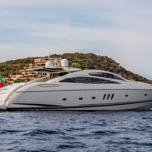 OCTAVIA-sunseeker-yacht-charter-italy3