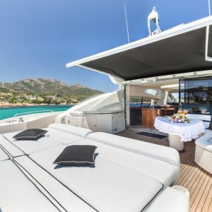 OCTAVIA-sunseeker-yacht-charter-italy30