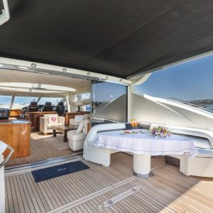 OCTAVIA-sunseeker-yacht-charter-italy40