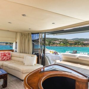 OCTAVIA-sunseeker-yacht-charter-italy41