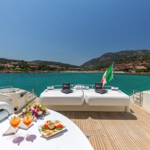OCTAVIA-sunseeker-yacht-charter-italy42