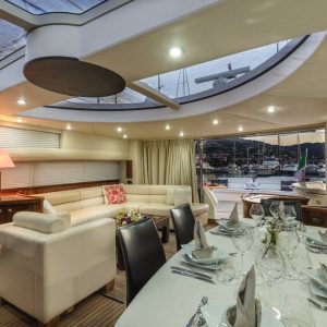 OCTAVIA-sunseeker-yacht-charter-italy43